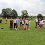 2016_07_24 Bayerische Meisterschaft 2016 in Euerbach